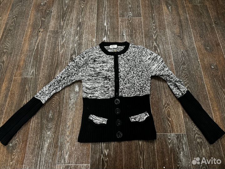 Кофта детская