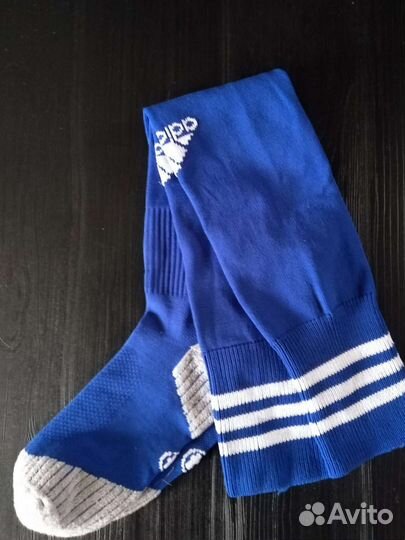 Спортивная форма adidas