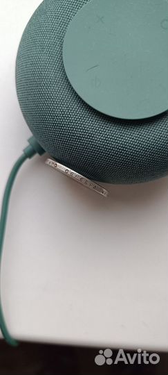 Копии монет Российской Империи (не магнитные)