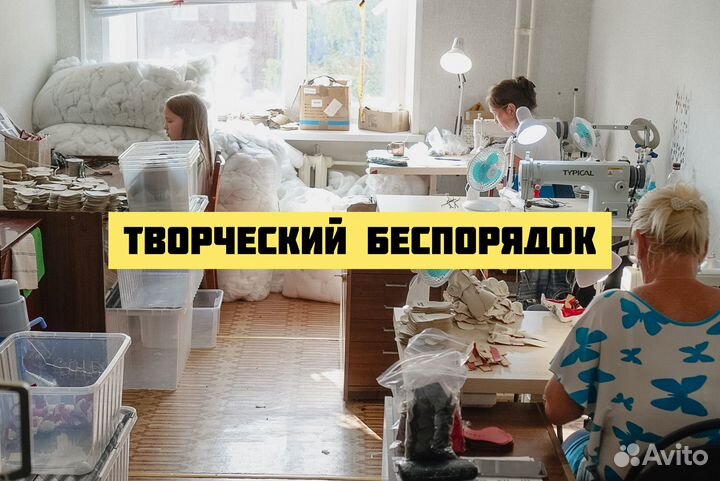 Подарочный набор мужчине / Сувенир в авто / Брелок