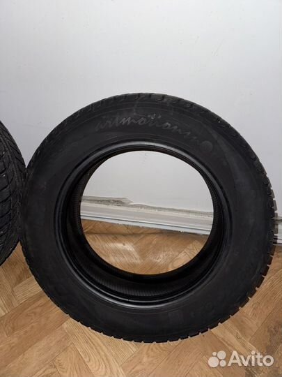 Белшина Artmotion Snow Бел-357 175/65 R14 T