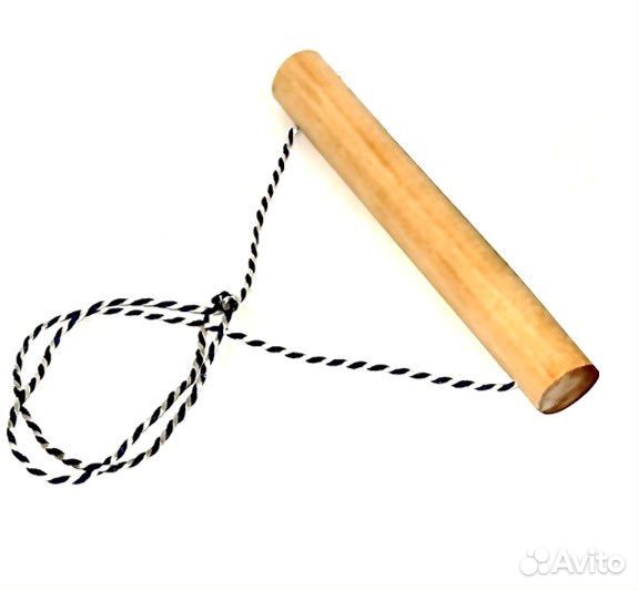 Ручка для бутылей