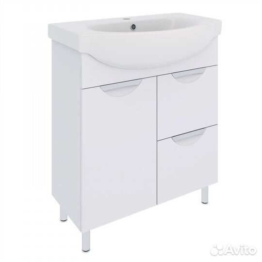 Мебель для ванной комнаты