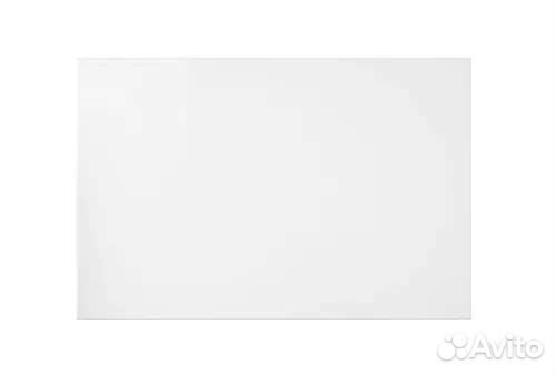 Магнитная доска Икеа