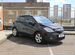 Opel Mokka 1.8 MT, 2013, 126 194 км с пробегом, цена 1145000 руб.