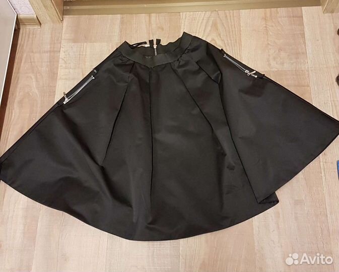 Юбка Kira Plastinina