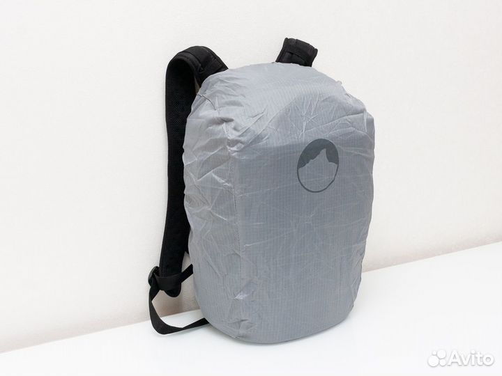 Фоторюкзак Lowepro protactic 350 AW