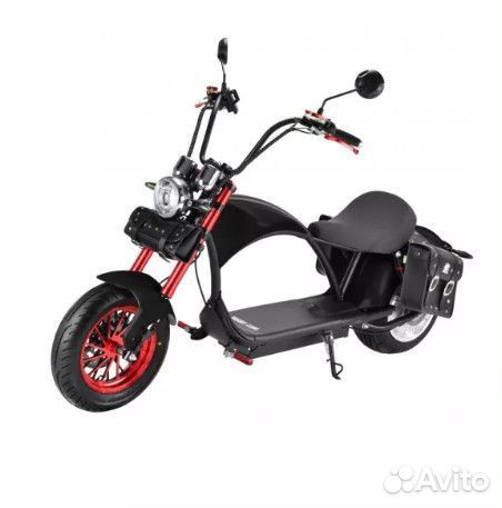 Wild wheel white siberia