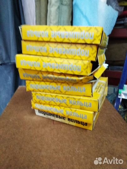 Запчасти для ЗИЛ 130