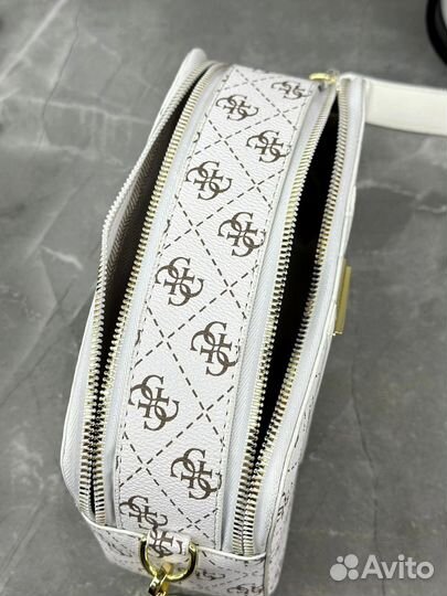 Сумка женская Guess