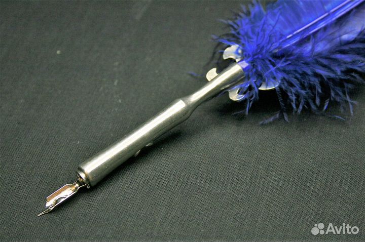 Настольный набор Алмазы Анабара