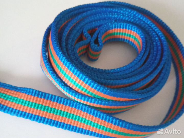 Поводок 3метра