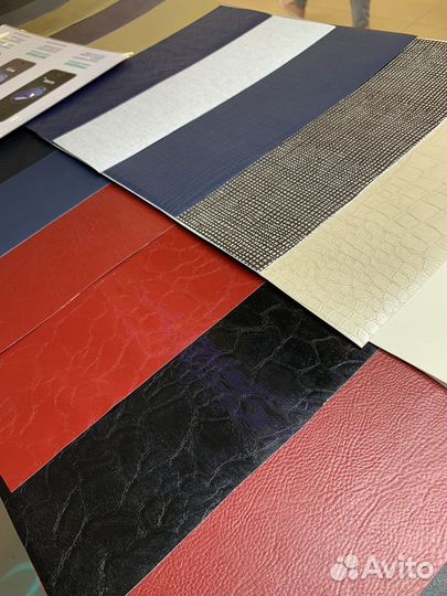 Защитная пленка iPhone