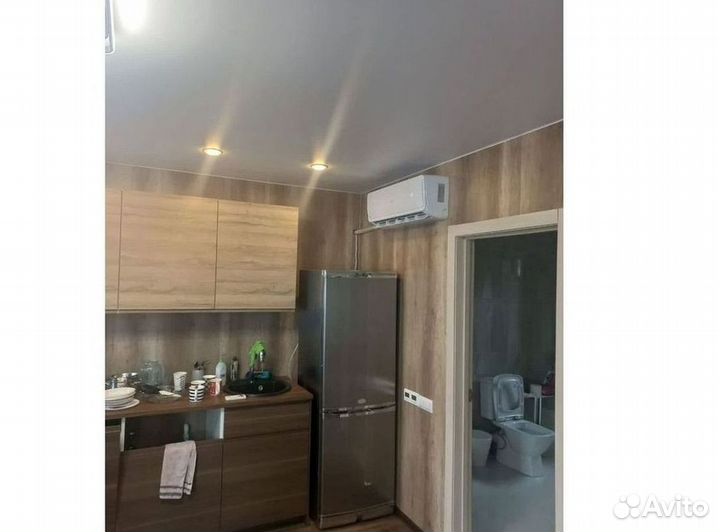 Кондиционер сплит в наличии