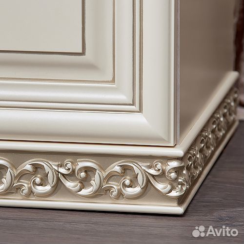 Гостиная тв 