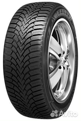Sailun Ice Blazer Alpine+ 185/55 R15 82H