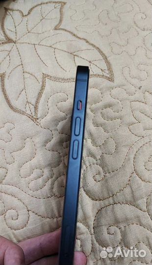 iPhone 13, 128 ГБ