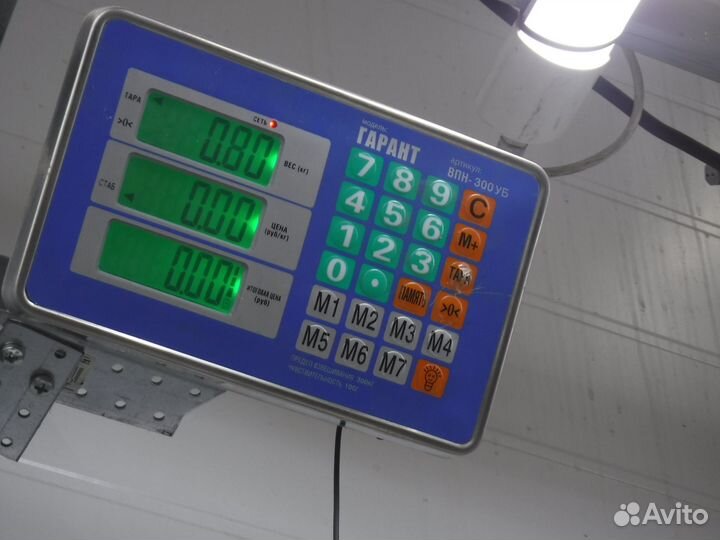 Катушка зажигания Datsun on-DO 2014