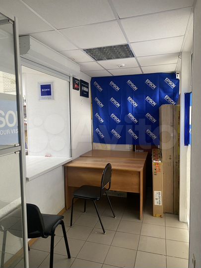 Свободного назначения, 113 м²