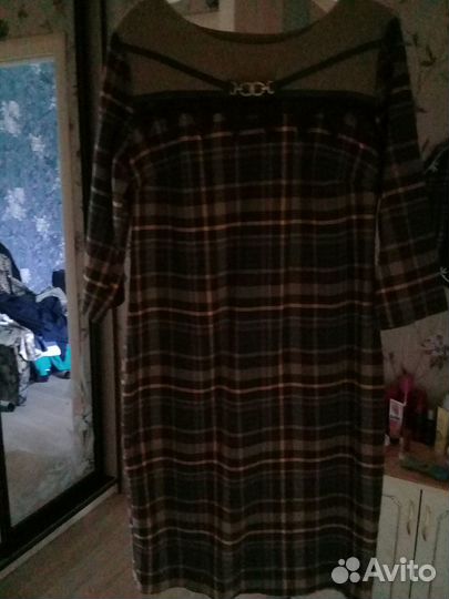 Продаются платья