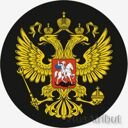 Московская обл., пгт. Менделеево