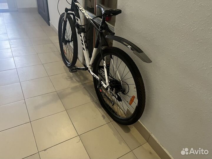 Велосипеды бу взрослый бренд horh