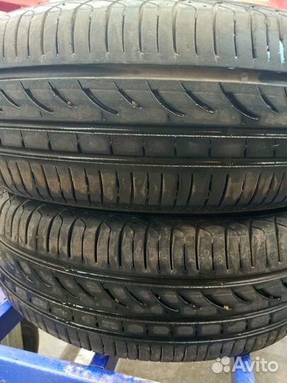 Formula Energy 185/65 R15 68T