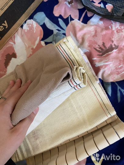 Компрессионные чулки 2 класс