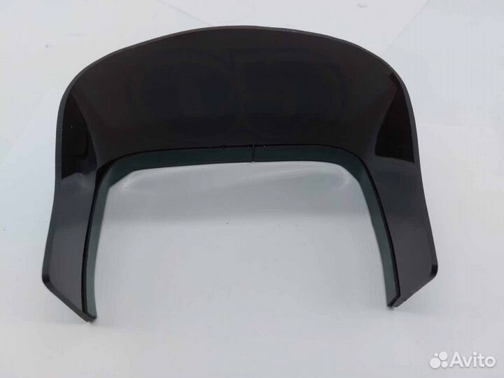 Козырек стоп сигнала на мотоцикл Иж