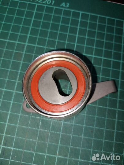 Натяжной ролик грм Daihatsu Terios Kid