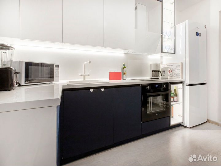 Кухня на заказ