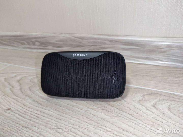 Samsung level box slim