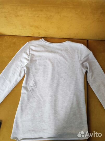 Туника детская 158