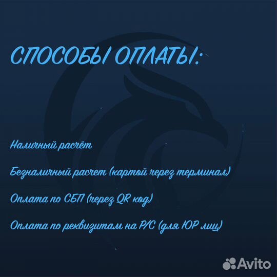 Пк офисный i3-4130/4gb ddr3/SSD 128GB