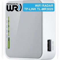 WiFi Радар мобильный для Директ, VK ads, myTarget