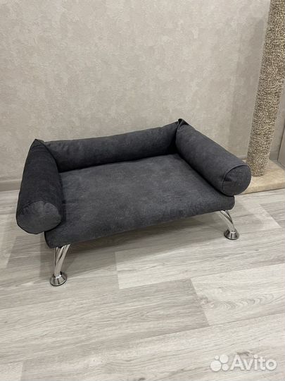Диван для любимого питомца