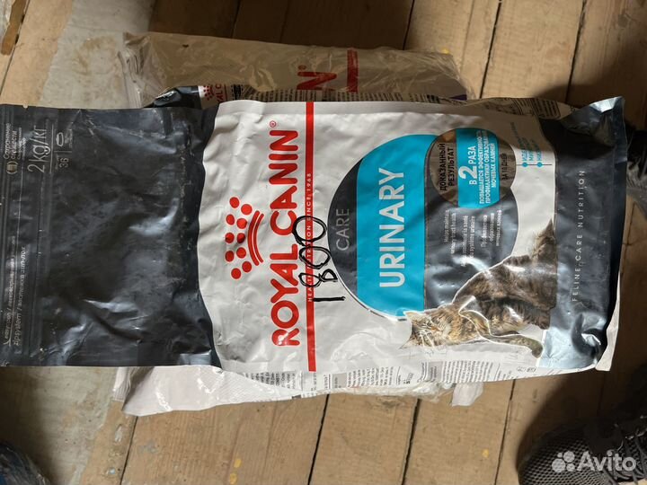 Monge,royal canin,ND farmina,perfect fit кошки