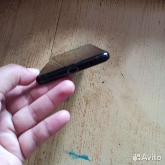 Samsung galaxy a8 plus