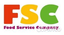 Кухонный работник 2/2 (м. Проспект Просвещения)