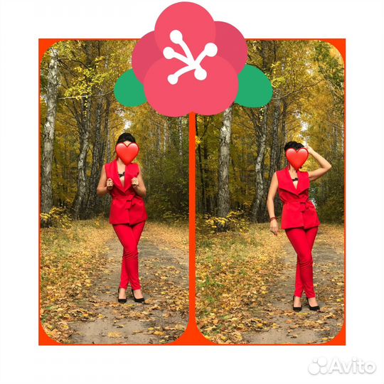 Продаются вечерние платья и костюм