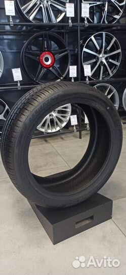 Forceland Vitality F22 195/55 R15