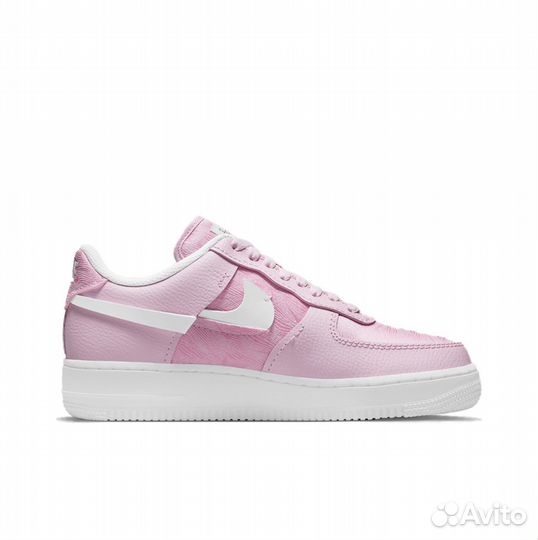 Nike Air Force 1 LXX 35-42 EU Оригинал DJ6904-600