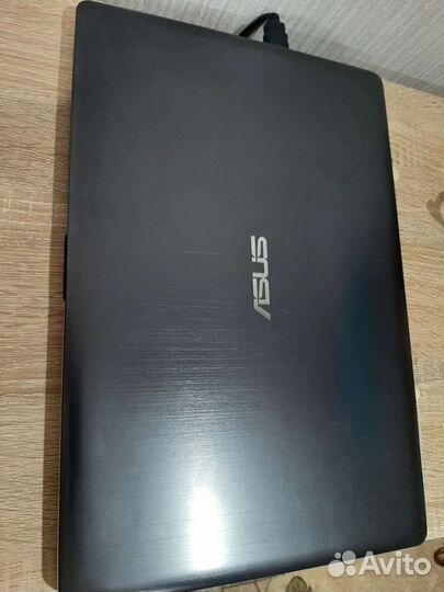 Asus k551l