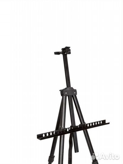 Мольберт - тренога