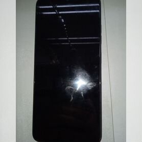 TECNO Spark 10, 4/128 ГБ