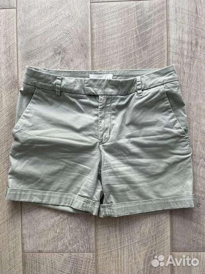 Шорты женские