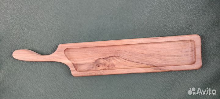 Шотница, менажница, изделия для сервировки