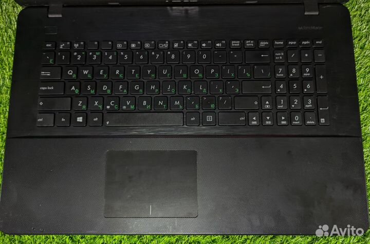 Ноутбук Asus VivoBook S451LB-CA041H