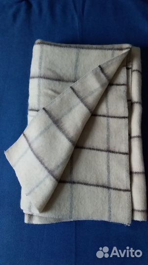 Плед детский