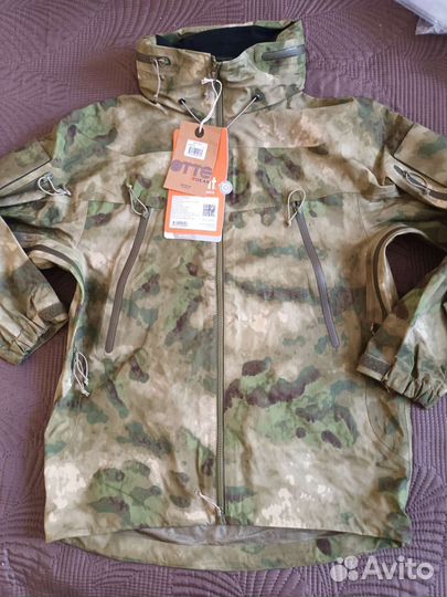 Костюм otte gear